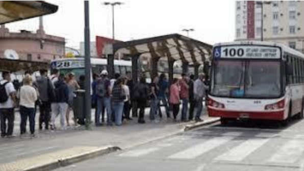Desde mayo aumentan las tarifas de colectivos, subtes y premetro en el AMBA